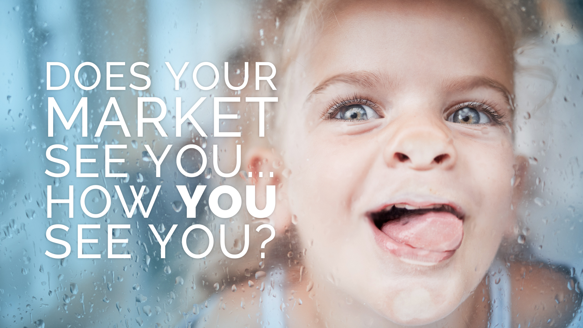 Is your dental branding effective?