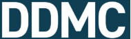 DDMC