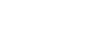 Patterson Dental