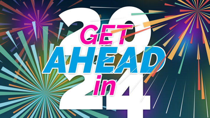 Dental Marketing plans for 2024