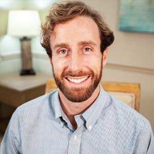 Dr. Farnham